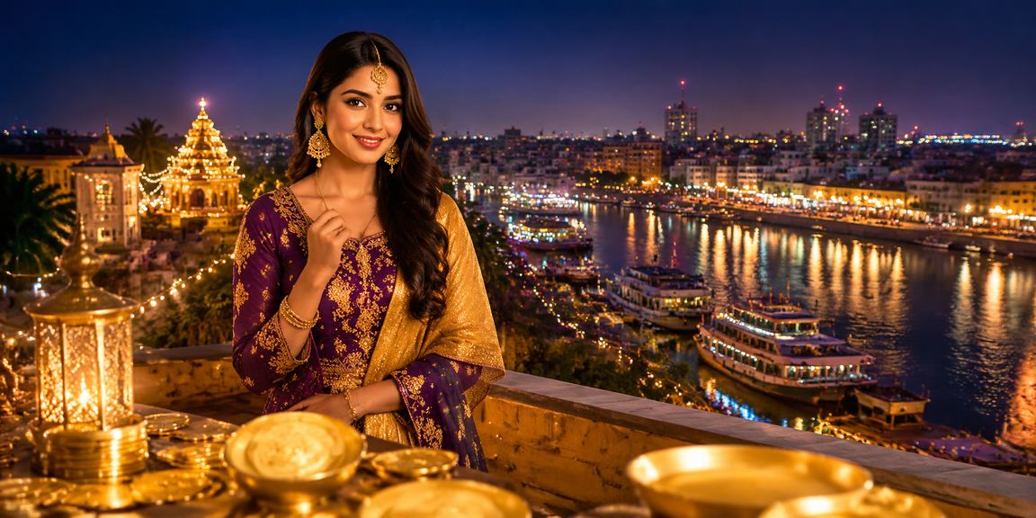 বগুড়ায় mn777 ভিআইপি বোনাস পেয়ে উচ্ছ্বসিত একজন বাংলাদেশি সদস্য