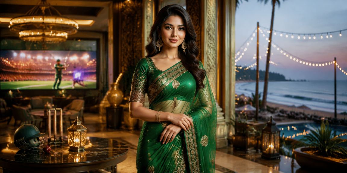 কক্সবাজারে ক্রিকেট বেটিং অভিজ্ঞতা