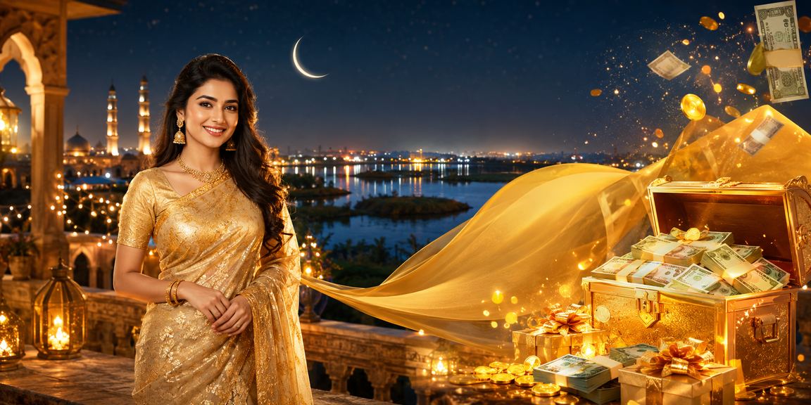 কুমিল্লায় ক্যাশব্যাক বোনাস অফার সহ বেটিং অভিজ্ঞতা mn777