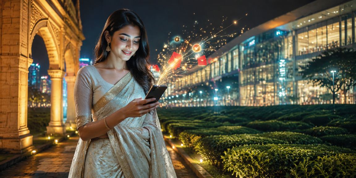 ঢাকায় mn777 রেজিস্টার বোনাস উপভোগ করছেন একজন ব্যবহারকারী
