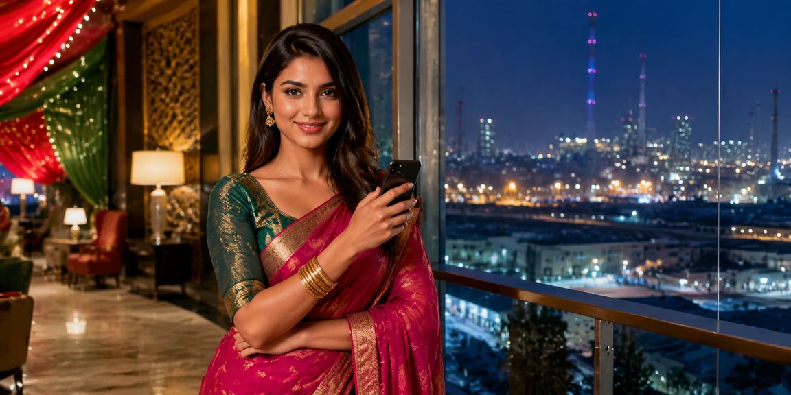 গাজীপুরে মোবাইল পেমেন্ট লাল-সবুজ থিম