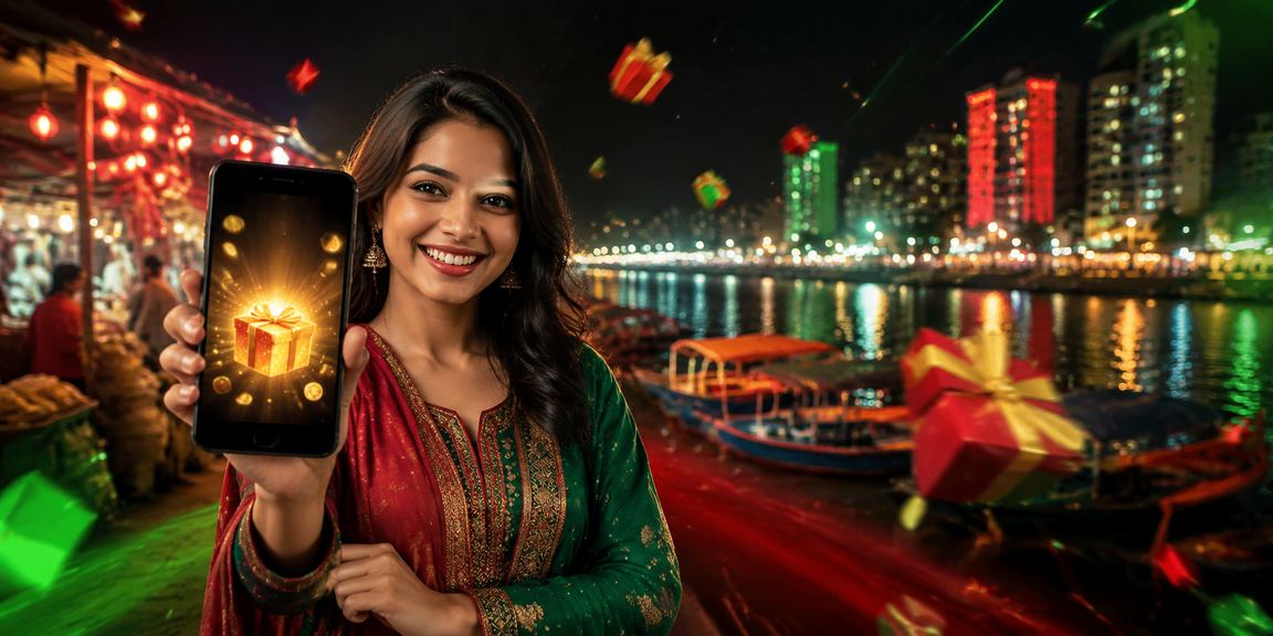 খুলনায় মোবাইলে ক্যাসিনো বেটিং লাল-সবুজ পরিবেশ mn777
