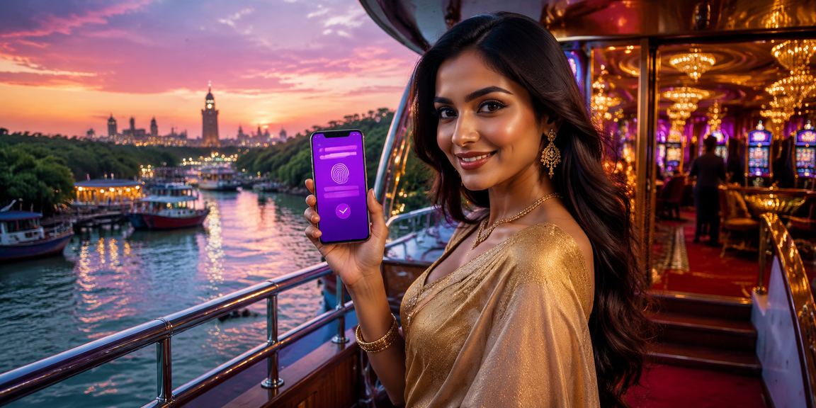 খুলনায় VIP বোনাস অফার বাংলাদেশি মডেল