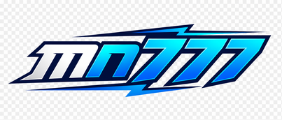 mn777
